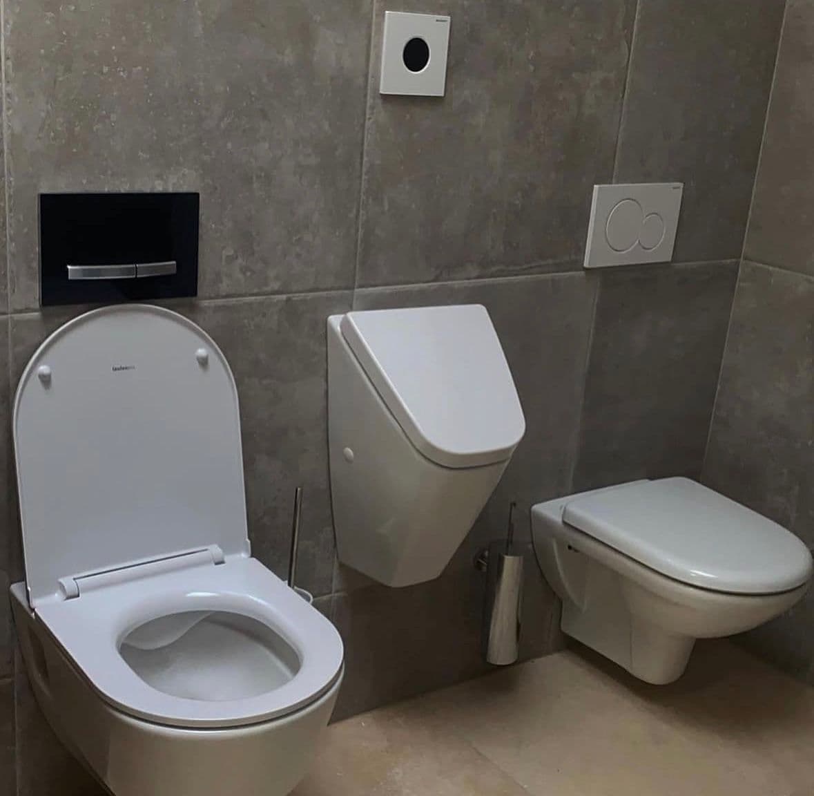 WC-Design